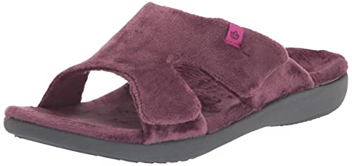 Image of Spenco womens Sp1052