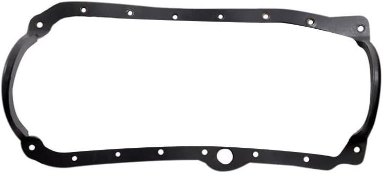 Enginetech OC262 - Oil Pan Gasket
