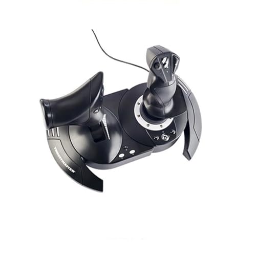 tCgXeBbN EXbg vOAhvCΉ Xbox One & Windows(A)