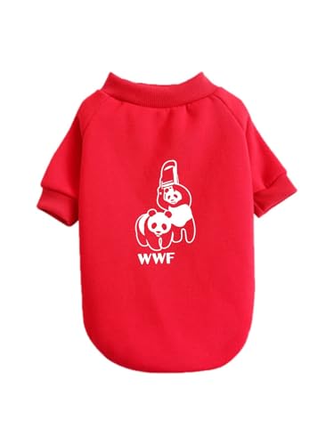  WWF  p_ ybg hbOEFA ̕ L ybgEFA h _炩 іh~   t@bV U ybgpi