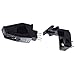Audio-Technica AT-PMA1 Universal P-Mount to 1/2