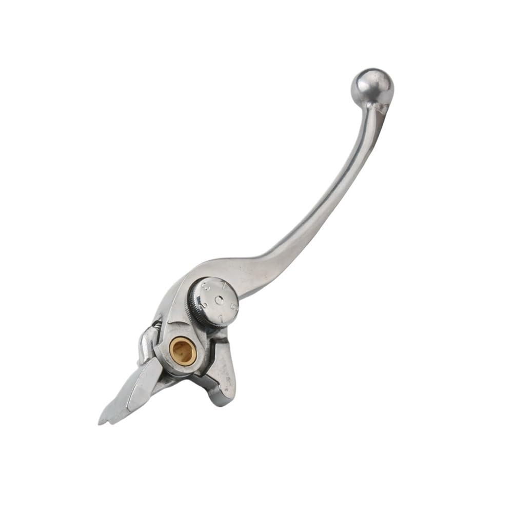 Levier de frein avant cassé sur SV650 ou DL650 ? Remplacez-le par la pièce 57300-44G00