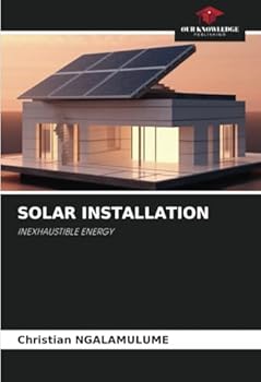 Solar Installation