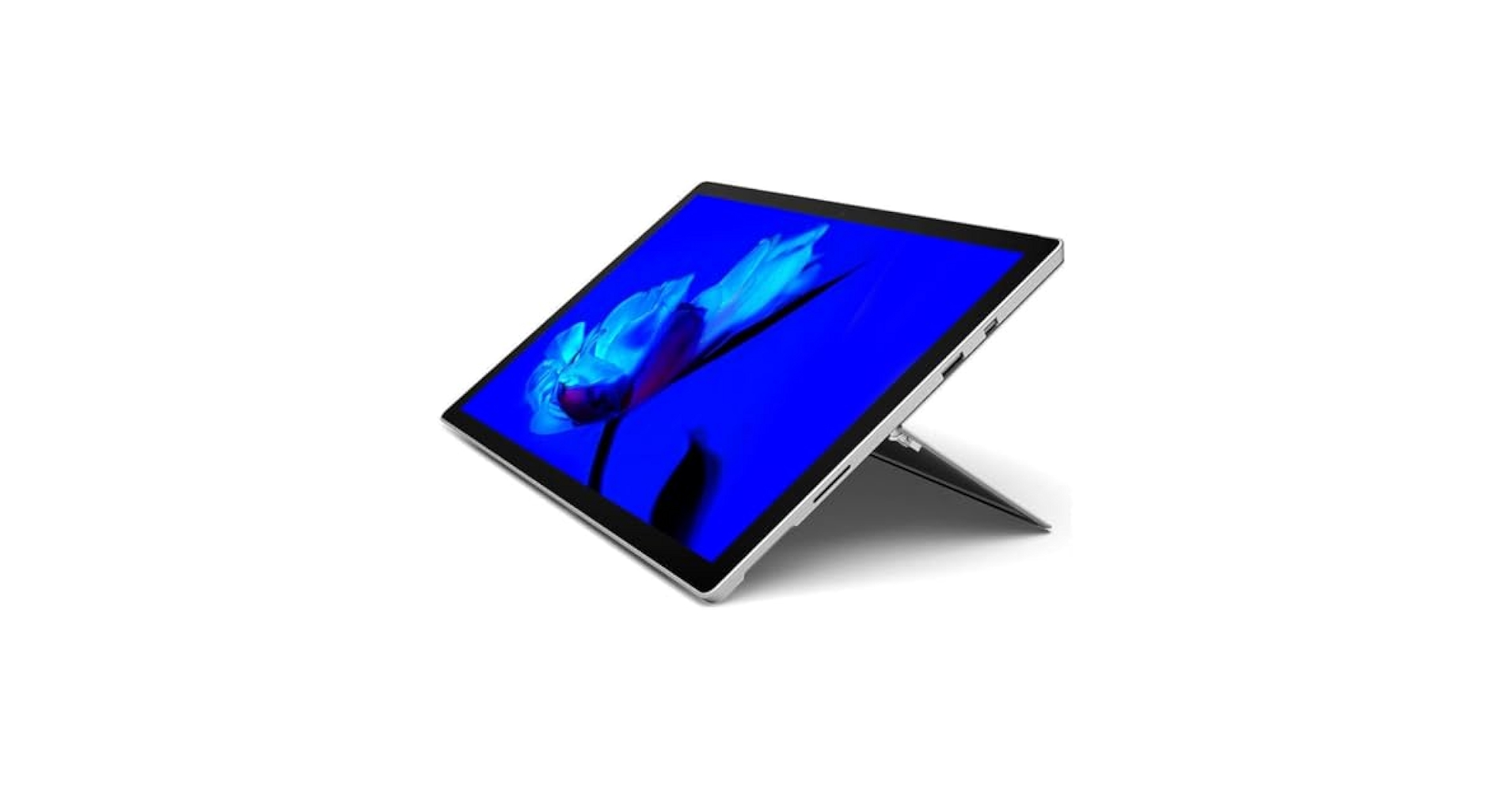 Amazon.com : Microsoft Surface Pro 4 (512 GB, 16 GB RAM