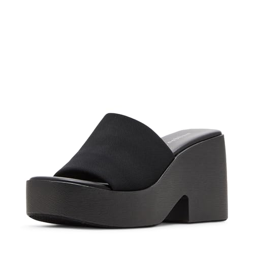Image of Madden Girl Women's Raquell