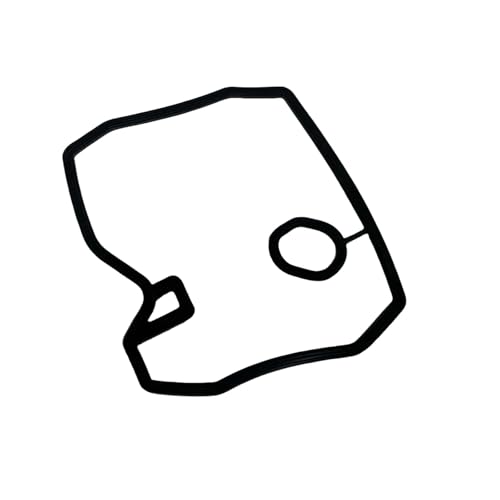 oCNpGWKXPbg oCNpV_[wbhJo[KXPbg z_ VT500 VT600 VT500C ShadowɓK }t[KXPbg