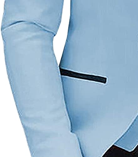 Men's Business Leisure Groom Banquet Suit Notch Lapel Wedding Prom Suits Tuxedos 3 Piece 1 Button Blazer Vest Pants3