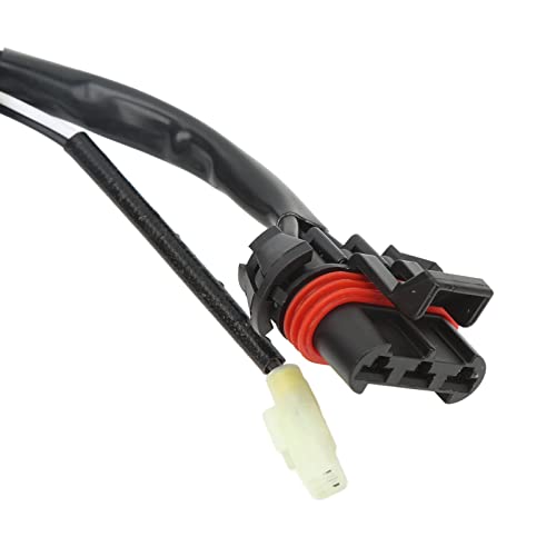 Estator do Gerador, Padrão OEM Baixa Perda Magnética Resistente à Abrasão 3090219 Cobre Profissional