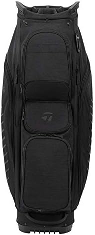 TaylorMade Cart Lite Bag
