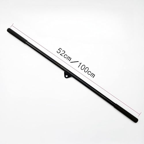 ceoekss プルダウンストレートバー 100cm