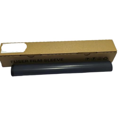 Manchon de film de fusion thermique pour HP LaserJet M501 M527 RM1-6274