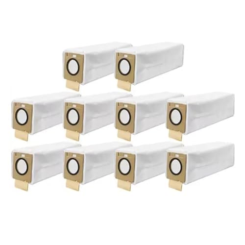 �����p�_�X�g�o�b�O�L�b�g�AUWANT�AV500 �N���[�i�[�ɑΉ��A�^��o�b�O�R���N�V���� 10 ��