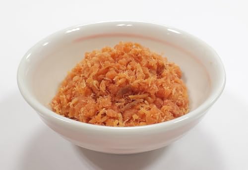 オルソン 鮭フレーク オリーブオイル仕上げ 30g×12袋