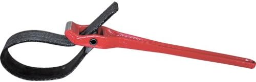 HIT BTW6G Belt Wrench