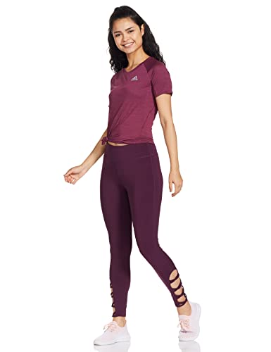 Image of adidas Women's Regular Fit T-Shirt