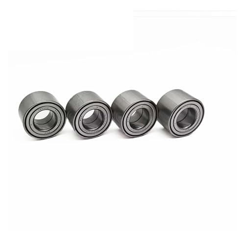 Rodamientos para CF 800 ATV juego de cuatro piezas recambio 9GQ0-050710