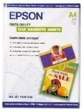 hp 21 and 22 ink cartridge price