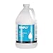 Propylene Glycol - Food Grade USP - 1 Gallon