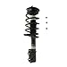 KYB SR4098 Strut Plus Complete Corner Unit Assembly