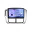 Honda Pilot 1 2005 - 2008