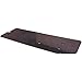 AMAH140825 Deck Plate Cover - Left Hand