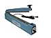 Impulse Bar Sealer 8