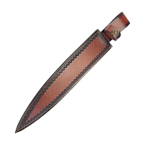 ṽJb^[P[X\tgCeAU[z_[|Jb^[|[`X[u܂܂ȃc[[xgV[Xc[