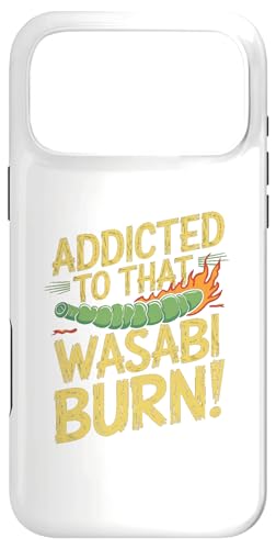 h킳эD X}zP[X iPhone 17 Pro Max p