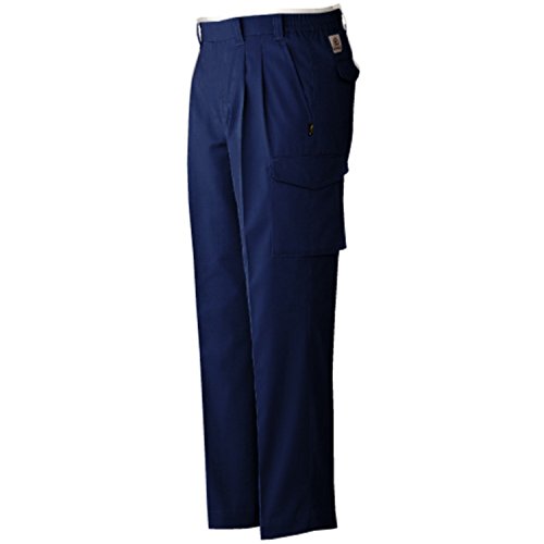 [~hS] ƕ J[SXbNX jp Ch ѓdh~ GR}[NF ʋC RCS197C  lCr[ 3L