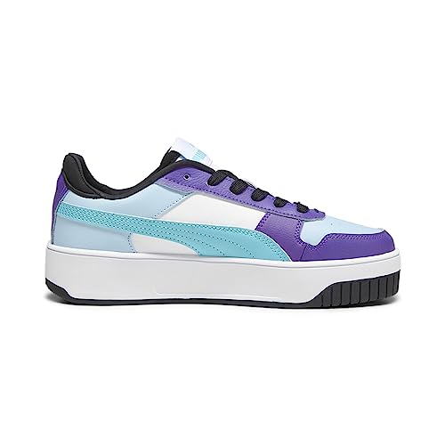 Image of Puma Unisex-Child Carina 2.0 Alternate Closure