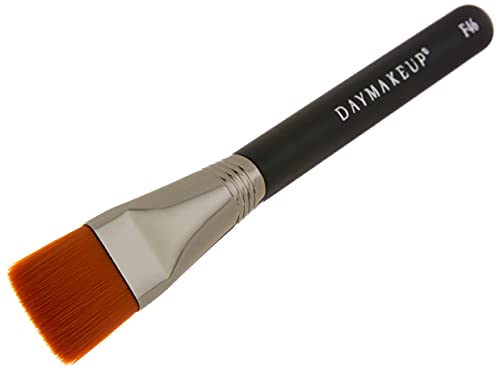 DayMakup F46 - Base Corretivo Straight