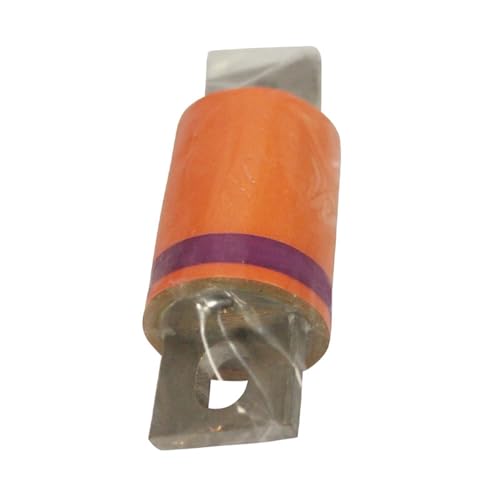 Fusible de bajo voltaje RS94E AR 500V 200A para redes eléctricas 4