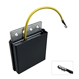 HOCEAN-Max Voltage Regulator Rectifier Compatible with Polaris Snowmobiles 4060122 4060123 4060092 4060071 2203873