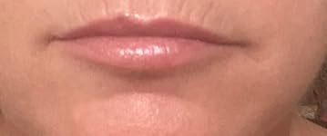 Review Image by laceee