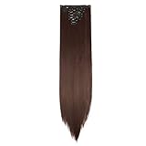 Fácil de lavar y cuidar: solo necesita un poco de champú suave y acondicionador para el cabello, luego lavar con agua tibia, luego colocar sobre una toalla plana y dejar que se sequen naturalmente, no sugerimos secarlo, rizarlo, teñirlo o usarlo. al dormir;