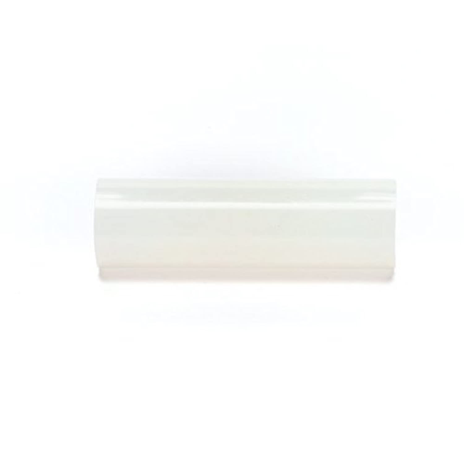 3M Hot Melt Adhesive 3764 TC, Clear, 5/8 in x 2 in