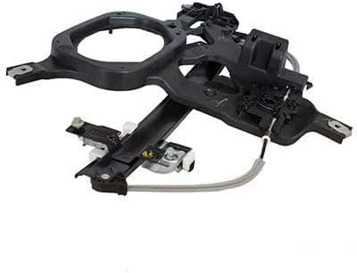 Motorcraft WLRA-74 Shifter Bushing