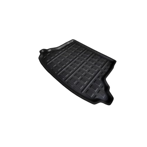 J[S}bg Xo tHX^[ 5 SK 2019~2024 p gN}bg QbW hO J[S u[gpbh Ci[ J[ybgJo[ QbWJo[