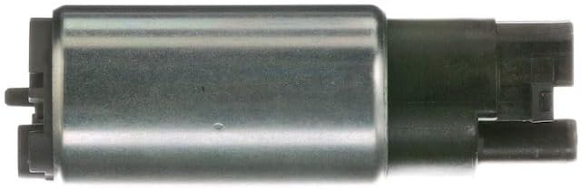 Replacement Fuel Pump and Strainer Set Compatible with 2008-2014 Subaru Impreza