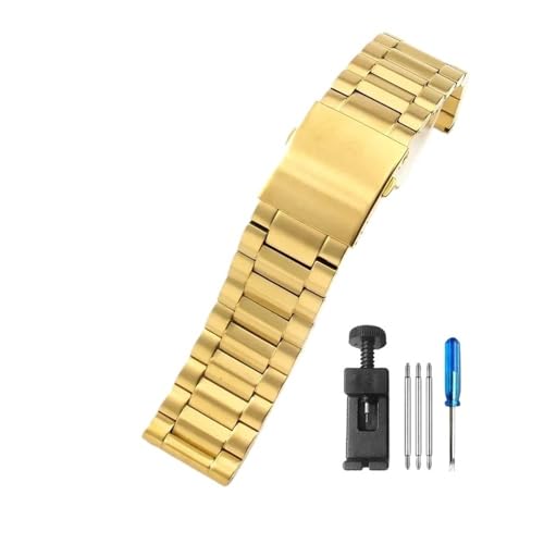 [ȓX] fB[[ZutCf[ Dz7321 Dz7263 Dz4323 Dz7315 ^XeX|vohאS̒ӂ𕥂Z 22 24 26 28 30 ~[g(3-Beads-Golden,22mm)