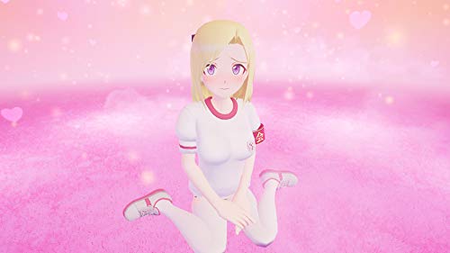 ぎゃる☆がん2の関連画像5