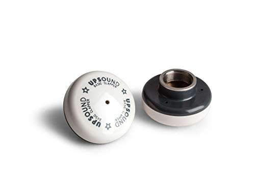 Clappers Basic UPSOUND para Trompeta Sib