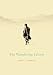 The Wandering Falcon