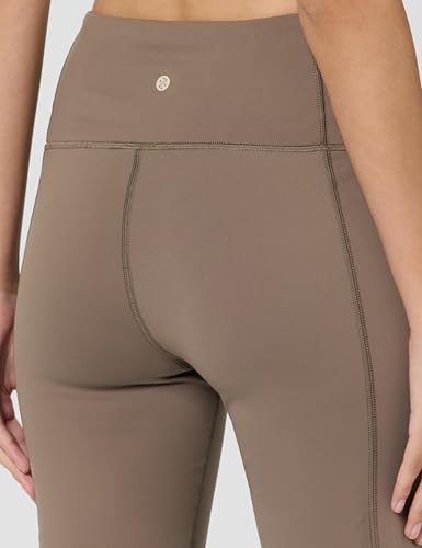 Image of BlissClub Ultimate Flare Pants Lite Tall for Women Above 5'5 ft
