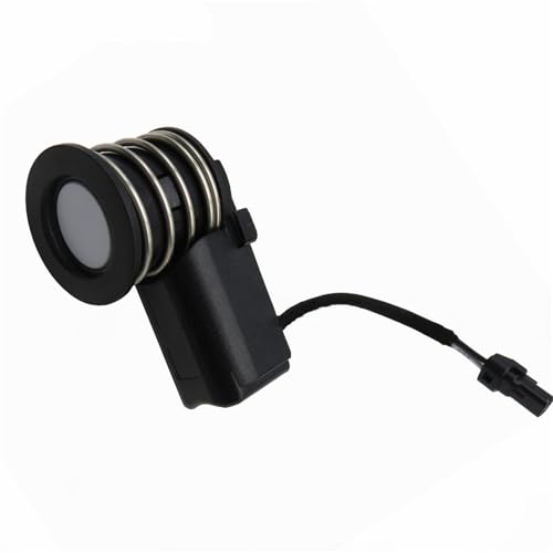Capteur de stationnement OEM 10CA0212A pour système d'aide au stationnement Toyota