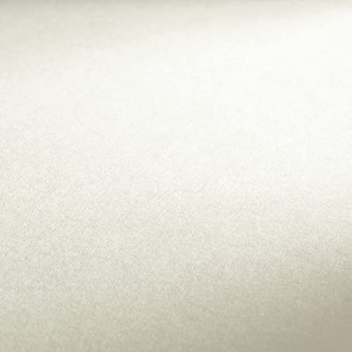 Carnet de croquis A4 Hahnemühle D&S 140g pour dessin au crayon - 3
