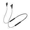 MagiDeal In-ear Sporthoofdtelefoon draadloze sport-oordopjes, zweetbestendige bluetooth-hoofdtelefoon om te joggen,48…