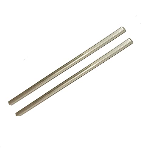 EKONAT- Barritas de plata para plata coloidal-Podrás realizar plata coloidal para tomar-Electrodos de plata 999.9 milesimas-podrás hacer plata coloidal pura,
