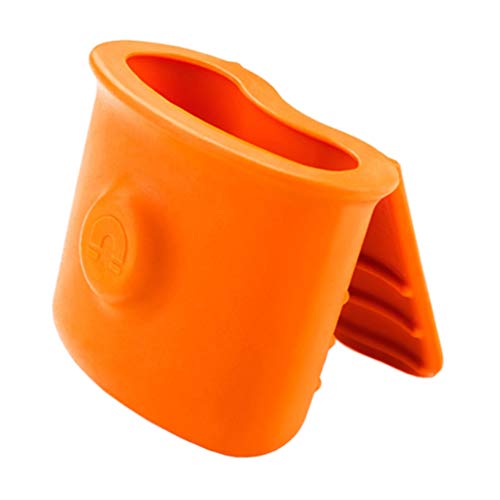 GSI シリコンポットグリッパー 11871949000000