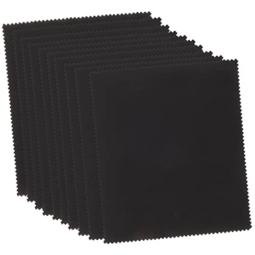 FOYTOKI 20N[jONX KlN[i[ ዾƃp\Rʗp _炩ȂYN[jO